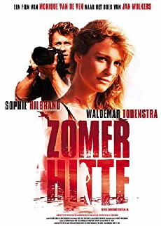 Verführerisches Spiel (2008) - Stream Online