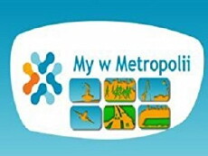 My w Metropolii (2013) - Stream Online