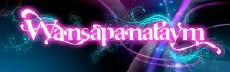 Wansapanataym (2010) - Stream Online