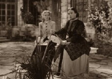 El misterioso tío Sylas (1947) - Stream Online