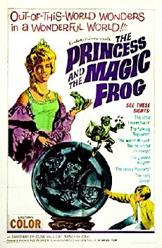 At the End of the Rainbow (1965) - Stream Online