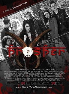 Prosper (2014) - Stream Online