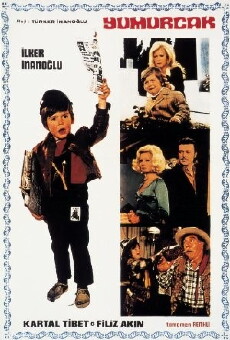 Yumurcak (1969) - Stream Online