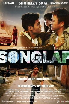 Songlap (2011) - Stream Online