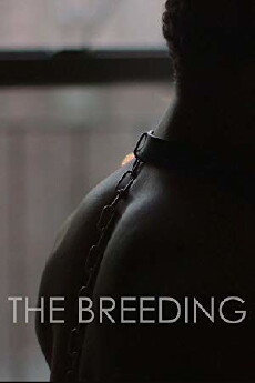 The Breeding (2018) - Stream Online