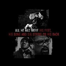 Forgotten Son (2018) - Stream Online