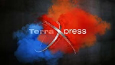 Terra Xpress (2011) - Stream Online