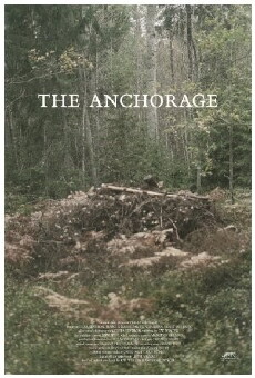 The Anchorage (2009) - Stream Online