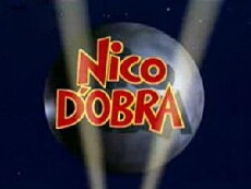 Nico d'Obra (1993) - Stream Online