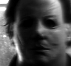 Michael Myers: Absolute Evil (2016) - Stream Online