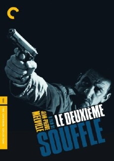Le Deuxième Souffle (1966) - Stream Online