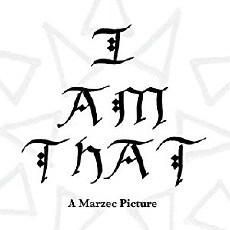 I Am That (2016) - Stream Online