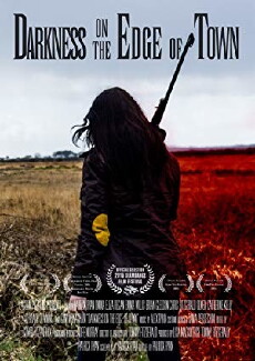 Darkness on the Edge of Town (2014) - Stream Online