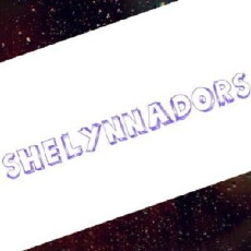 Shelynnadors (2016) - Stream Online