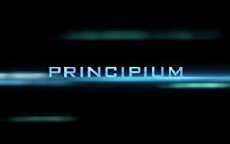 Principium (2016) - Stream Online