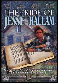 The Pride of Jesse Hallam (1981) - Stream Online