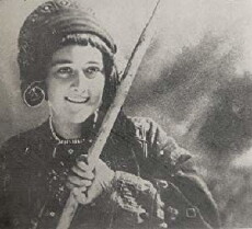Ukanaskneli djvarosnebi (1934) - Stream Online