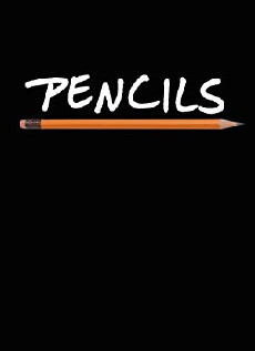 Pencils (2017) - Stream Online