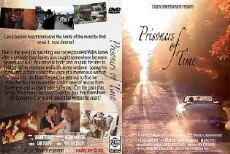 Prisoners of Time (2016) - Stream Online