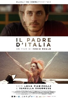 Il padre d'Italia (2017) - Stream Online