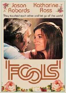 Fools (1970) - Stream Online