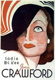 Sadie McKee (1934) - Stream Online