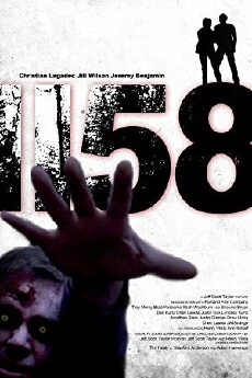11:58 (2010) - Stream Online