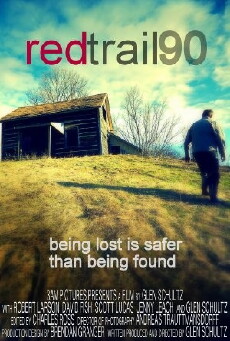 Red Trail 90 (2014) - Stream Online