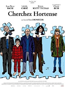 Zwischen allen Stühlen (2012) - Stream Online