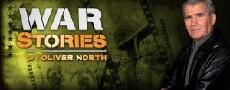 War Stories with Oliver North (2001) - Stream Online