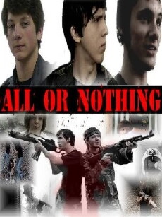 All or Nothing (2010) - Stream Online