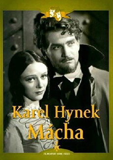 Der unsterbliche Geliebte (1938) - Stream Online