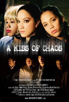 A Kiss of Chaos (2009) - Stream Online