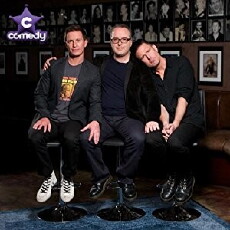 Stand Ups Sit Down (2013) - Stream Online