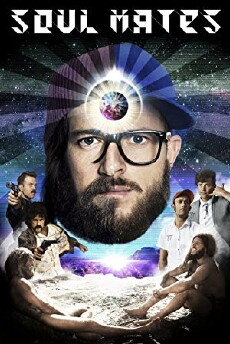 Soul Mates (2014) - Stream Online