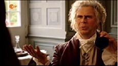 Sketch History (2015) - Stream Online