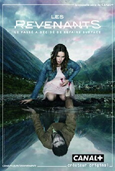 The Returned (2012) - Stream Online