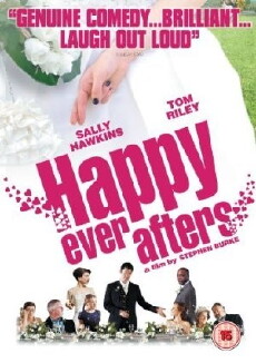 Happy Ever Afters (2009) - Stream Online