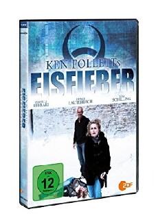 Ken Folletts Eisfieber (2010) - Stream Online
