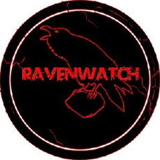 Ravenwatch (2016) - Stream Online