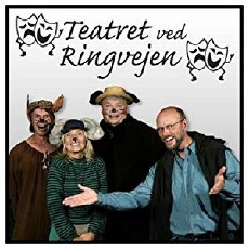 Teatret ved Ringvejen (2006) - Stream Online