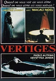 Vertiges (1985) - Stream Online