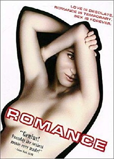 Romance (1999) - Stream Online