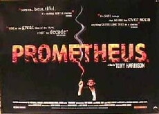 Prometheus (1998) - Stream Online