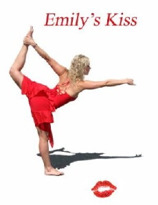 Emily's Kiss (2011) - Stream Online