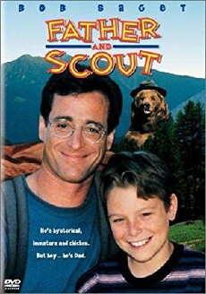 Father and Scout (1994) - Stream Online