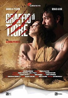 Graffio di tigre (2007) - Stream Online