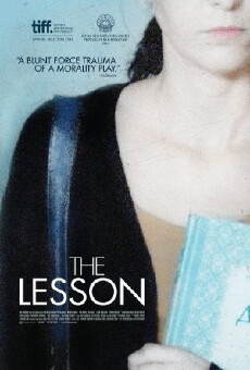 Die Lektion (2014) - Stream Online