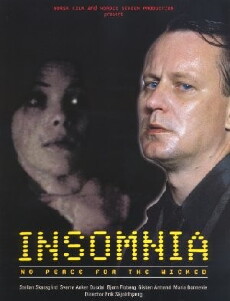 Todesschlaf (1997) - Stream Online