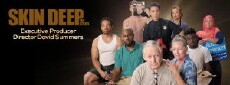 Skin Deep the Series (2017) - Stream Online